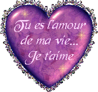 pour safaa